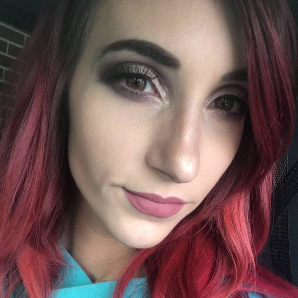nitikamurphy28